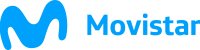 MOVISTAR